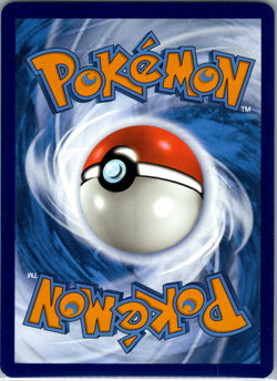 Parasect - TG01/TG30 - Pokemon Lost Origins Trainer Gallery Holo Rare Card NM - Image 2