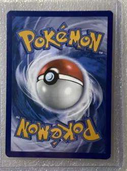 Parasect TG01/TG30 Lost Origin Trainer Gallery NM Ultra Rare Pokemon Card - Image 2