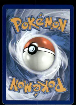 Pokemon Cards Parasect TG01/TG30 Lost Origin Trainer Gallery Holo NM - Image 2