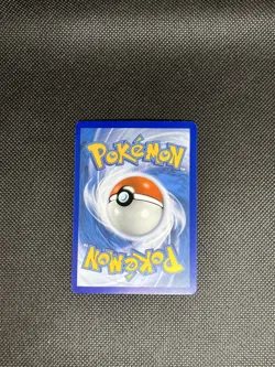 Pokemon Cards Parasect TG01/TG30 Lost Origin Trainer Gallery Holo NM - Image 2