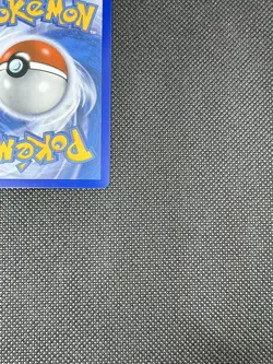 Pokemon Cards Parasect TG01/TG30 Lost Origin Trainer Gallery Holo NM - Image 3