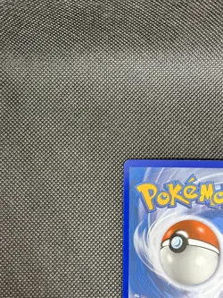 Pokemon Cards Parasect TG01/TG30 Lost Origin Trainer Gallery Holo NM - Image 4