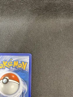 Pokemon Cards Parasect TG01/TG30 Lost Origin Trainer Gallery Holo NM - Image 5