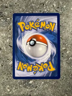 Pokemon TCG Cards Gyarados 24/124 Dragons Exalted Rare NM - Image 2