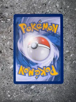 Pokemon TCG Cards Gyarados 24/124 Dragons Exalted Rare NM - Image 4