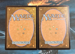 1X Consult the Star Charts, Edge of Eternities, Magic, MTG, 2 Avaialble - Image 2