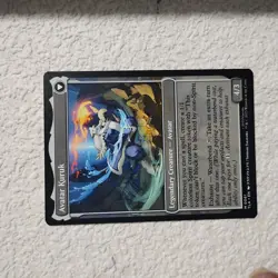 MTG The Legend of Kuruk Avatar: The Last Airbender Regular Mythic 0061 NM/MINT - Image 3