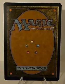 Doran, Besieged by Time (Showcase) MTG Lorwyn Eclipsed Regular - Image 2