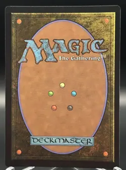 Garland, Royal Kidnapper 442 - Borderless Foil - MTG: Final Fantasy FIC - NM✨ - Image 2