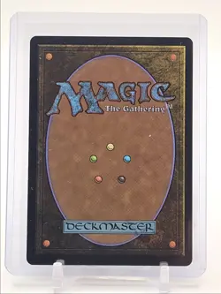 SUNDIAL OF THE INFINITE 2025 MTG LAST AIRBENDER ETERNAL MYTHIC RARE Q4856 - Image 2