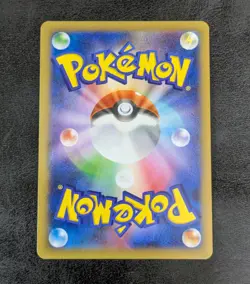 ++ Sylveon 1st 067/096 R XY3 R Holo Japanese Pokemon Card Game TCG - Image 2