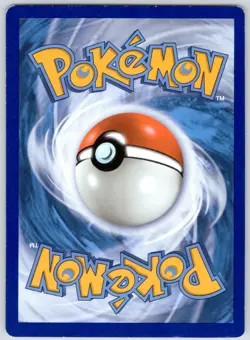 Mew 011/025 (MP) - 25th Anniversary Celebrations - Pokemon TCG - Image 2