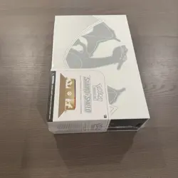 NEW! | Pokemon TCG Sword & Shield Charizard Ultra Premium Collection 16 Packs - Image 3