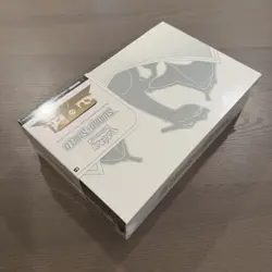 NEW! | Pokemon TCG Sword & Shield Charizard Ultra Premium Collection 16 Packs - Image 4