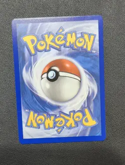 Gold Mega Charizard X EX 130 Pokemon Phantasmal Flames pokemon MHR SIR SAR RARE - Image 2