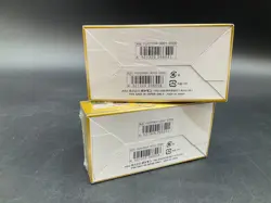 2x Pokemon Japanese Sun & Moon High Class Pack Tag Team GX Booster Box Sealed - Image 3