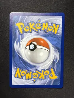Pokemon TCG Mimikyu SWSH136 Celebrations Black Star Promo NM - Image 2