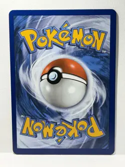Pokemon TCG Celebrations Mimikyu Delta Species SWSH136 Black Star Promo NM - Image 2