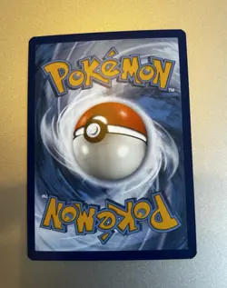 Pokemon Flareon Ultra Rare SWSH09: Brilliant Stars Trainer Gallery TG01/TG30 - Image 2