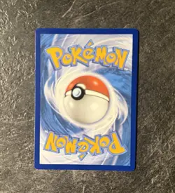 Pokemon Flareon Ultra Rare Holo SWSH09 Brilliant Stars Trainer Gallery TG01/TG30 - Image 2