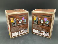 Lot of (2) One Piece Devil Fruits Collection Vol.1 Gum-Gum Fruit - Image 2