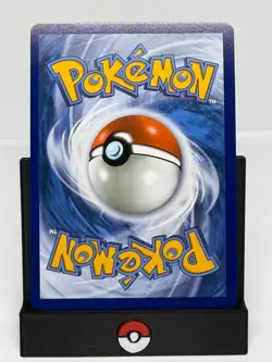 Pokemon TCG Ascended Heroes Numel 223/217 IR NM/M Pack Fresh - Image 2