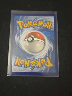 Ariados TG09/TG30 Swsh09: Brilliant Stars Trainer Gallery Holo Pokemon TCG NM - Image 2