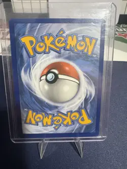Pokemon TCG Ariados TG09/TG30 Swsh09: Brilliant Stars Trainer Gallery Holo NM - Image 2