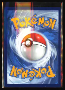 Ariados #TG09/TG30 SWSH09: Brilliant Stars Trainer Gallery - Pokemon TCG - NM - Image 2