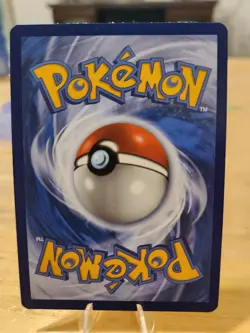 Pokemon TCG SWSH09: Brilliant Stars Trainer Gallery #TG09/TG30 Ariados NM - Image 2
