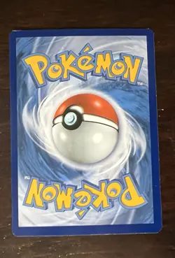 Charizard 025/185 Prize Pack Series Cards Regular Pokemon - Image 2