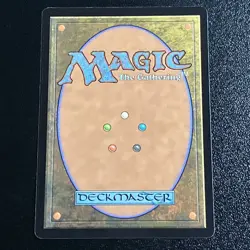 Heliod, Sun-Crowned Commander Masters Regular - Image 2