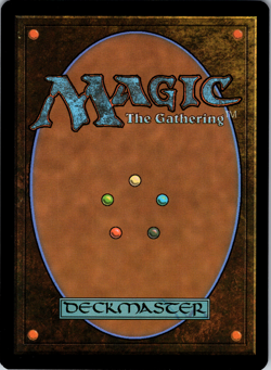 Radiant Summit - Magic: The Gathering - Edge of Eternities Regular - Image 2
