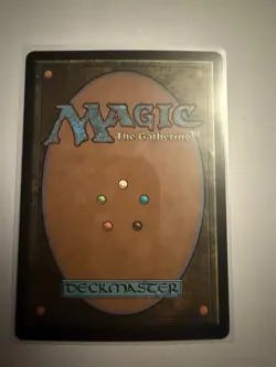 Web of Life and Destiny Marvel's Spider-Man Foil Magic The Gathering Nm/M - Image 2