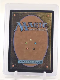 AZULA, CUNNING USURPER 2025 MTG AVATAR: THE LAST AIRBENDER RARE 4/4 Q4856 - Image 2