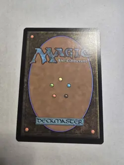 Bastion Protector Commander: Final Fantasy Regular - Image 2