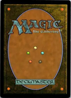 Magic | RNA | Rhythm of the Wild | 201 | Normal | NM - Image 2