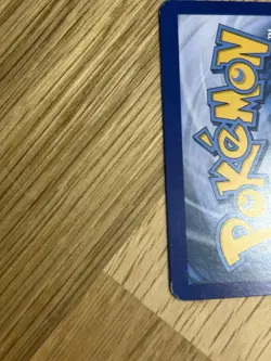 2019 POKEMON UNBROKEN BONDS PHEROMOSA & BUZZWOLE TAG TEAM GX 191/214 ULTRA RARE - Image 5