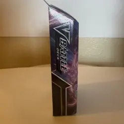 New Pokemon TCG Deoxys V - V Battle Deck Sealed - Image 2