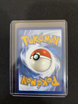 N's PP Up 262/217 Full Art Ultra Rare Pokemon Ascended Heroes ENGLISH NM - Image 2