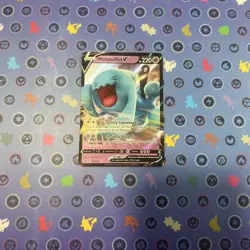 LOT OF 10 Pokemon Ultra Rare TCG V Cards - Image 5