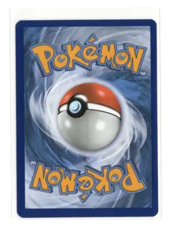 Pikachu 028/078 Pokemon Go Reverse Holo Rare Lightning TCG 2022 - Image 2