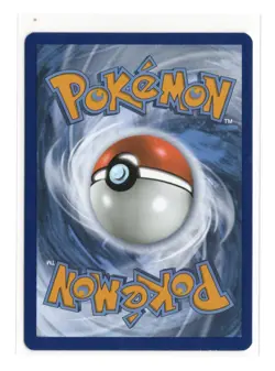 Bulbasaur 001/078 Pokemon Go Reverse Holo Common Grass TCG 2022 - Image 2