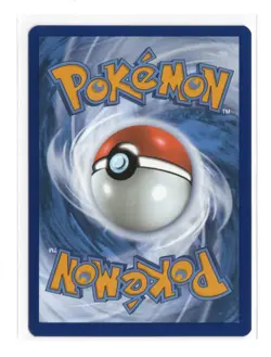 Pidove 061/078 Pokemon Go Reverse Holo Common Colorless TCG 2022 - Image 2