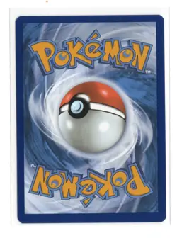 Eevee 054/078 Pokemon Go Reverse Holo Common Colorless TCG 2022 - Image 2