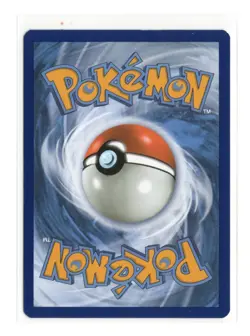 Charmeleon 009/078 Pokemon Go Reverse Holo Uncommon Fire TCG 2022 - Image 2