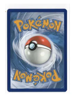Charizard 010/078 Pokemon Go Holo Rare Fire TCG 2022 - Image 2