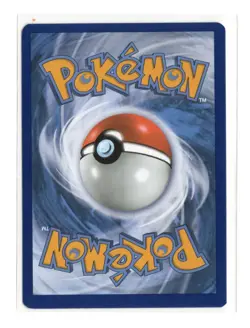 Snorlax 055/078 Pokemon Go Reverse Holo Rare Colorless TCG 2022 - Image 2