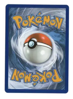 Surfing Pikachu V 008/025 Pokemon Celebrations Holo Ultra Rare Full Art TCG - Image 2