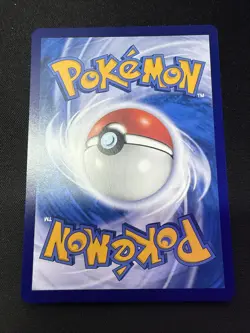 S-Chinese Hisuian Voltorb CS5bC 129/128 AR Pokemon Chinese - US SELLER - Image 2